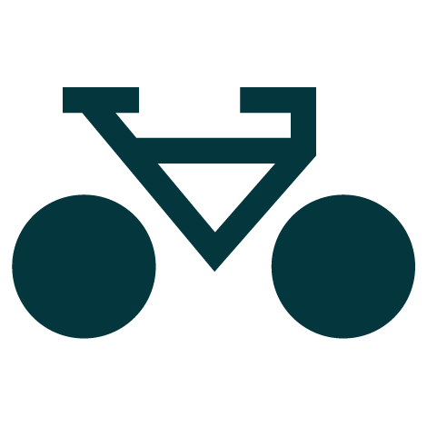 Z3n Tests (zendesk/1723052251) Help Center home page